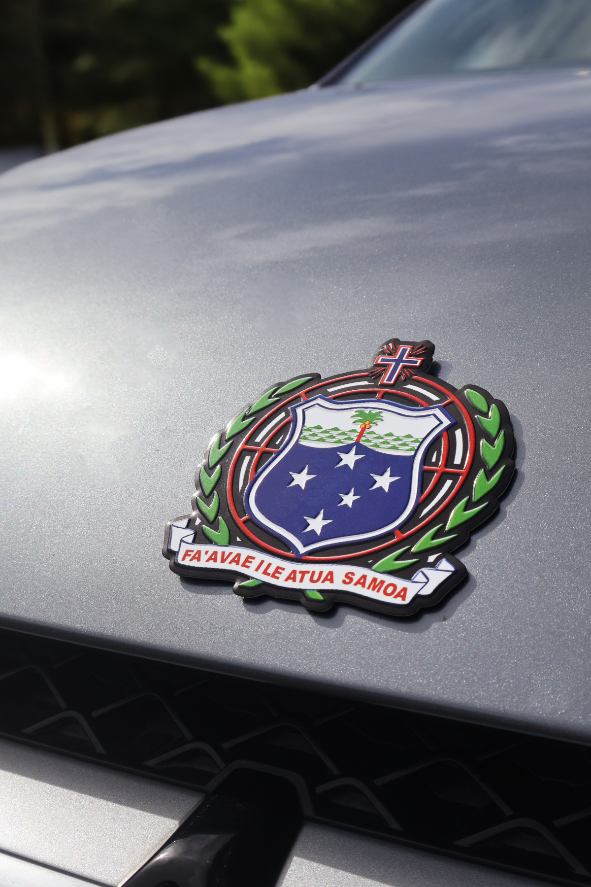 TOKOUSO bundle deal 💫