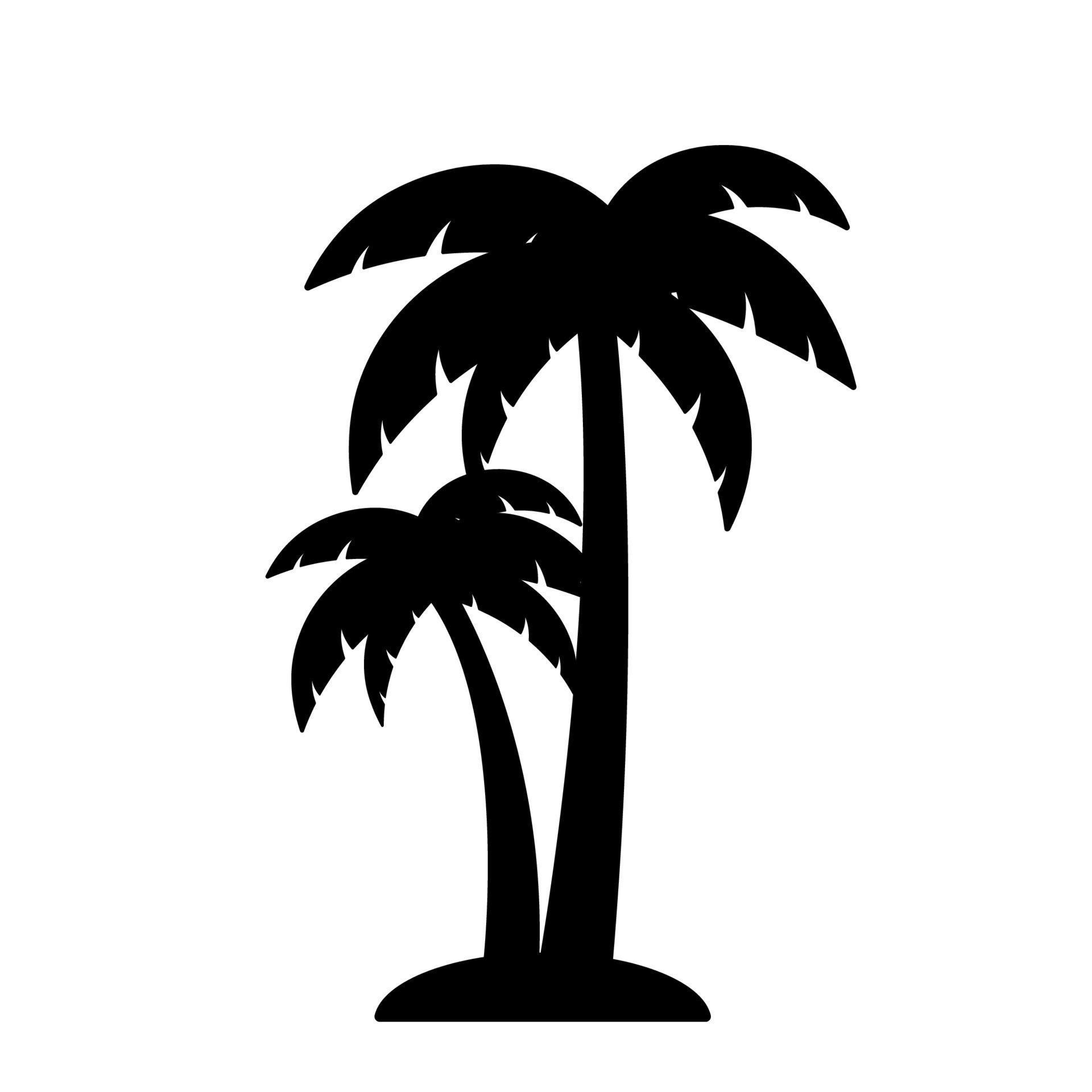 feature-item-3